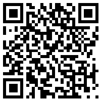 QR Code for litecoin:MUGfwbN1mignKUpvooxgQum7RMLtuid4tp