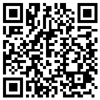 QR Code for litecoin:MUGgJtpRDi1kGGdHi3Uu5DFX1Dxd1RKnMN