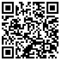 QR Code for litecoin:MUGm3BcAv86AaXz35CcNFEmsrtntgezEBp