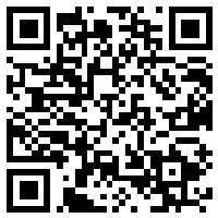 QR Code for litecoin:MUGm4QYJ2etMDfMTosYH8Bb3Cv3eYwVmce