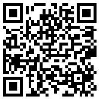 QR Code for litecoin:MUGnnuv7NH4ujo2JMtV6o6P9VCSuHC9ELT