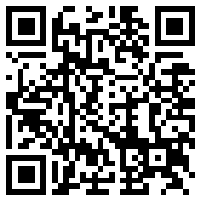 QR Code for litecoin:MUGoQnUDURhmKTJSxVci7UK3GLMiFUmpKY