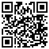 QR Code for litecoin:MUGop8iqz3MiUcXRd2CdpbZo7kzVSXXXD6