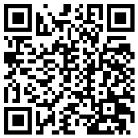 QR Code for litecoin:MUGp2WQwHC4J7N2Asmt9NKFmBpexk7MktH