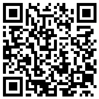 QR Code for litecoin:MUGqKn5MLSPE9P2r2mtLmeXPW5ntsRiTAt