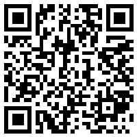 QR Code for litecoin:MUGrtxJ8diA1rQnddvewt8WcqyB3A3rfBA