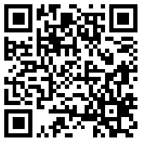 QR Code for litecoin:MUGs5PMCkTYVxvCuY5CL6w4JKXkG11qZ2m