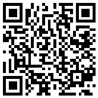 QR Code for litecoin:MUGs5faFVCUhMPiQRnbx51vF5jBWNu2qdf