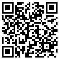 QR Code for litecoin:MUGsMHFfPyyttc9CwpBwd818jNGfaTM4he