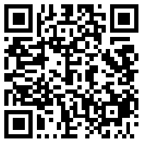 QR Code for litecoin:MUGsgcHV7qSCi3kwpmQeXbdYEDP2Xqsu7e