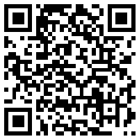 QR Code for litecoin:MUGvscR6M4VfKRCifjhLbsrtbTcGSCUpMk