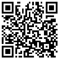 QR Code for litecoin:MUGwdjkvkzoaMSh773zPedfQLGEXoco8Mz