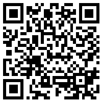 QR Code for litecoin:MUGyB87ZJt7MeqFbF4aY3Z8Z4jRH8GD5No