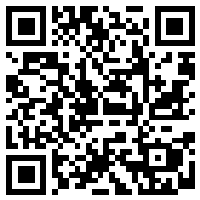 QR Code for litecoin:MUH1E4bbQ6witcFKb1izEpVGuK59wpHzth