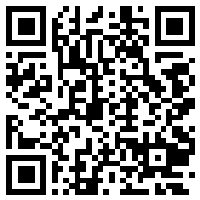 QR Code for litecoin:MUH3aFSRSF4MSDgafmPygApyee6Q4pvJhC