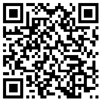 QR Code for litecoin:MUH6j1fHSX2dTwZbLUQP9eXWaJdKvrgHa2