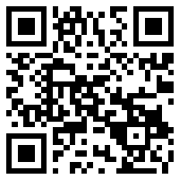 QR Code for litecoin:MUHCJSCn4jJ4qfXYjbfg3dVyu8gJ9VBUT1