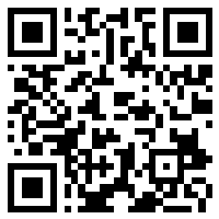 QR Code for litecoin:MUHDhdBzoSa5mfAzn49BCqhEtAUCKF1WVL