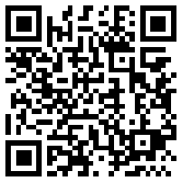 QR Code for litecoin:MUHDqHHT7FuX6siujsn8Ad5PAr24Az7mdP