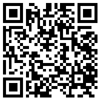 QR Code for litecoin:MUHG2YHBi55wLvXMXn7eC7vnCUGCK4Trpp