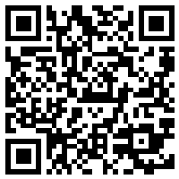 QR Code for litecoin:MUHHnEi4NNe8aFnGGX3HaZJStYweapm1cw