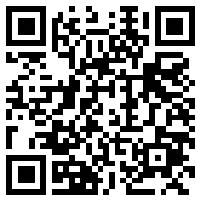 QR Code for litecoin:MUHPTPRvDjLdXbVpi3oH3LGdViCF8ouagb