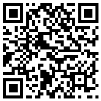 QR Code for litecoin:MUHW7vc3t6nL8CatpbbUkuzBepDWm2daKZ