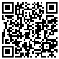 QR Code for litecoin:MUHWnURL83Pk8ffQguy38Lp7qyGvDimqvX