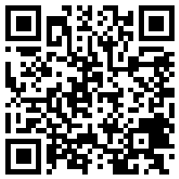 QR Code for litecoin:MUHZN2xEKQeRvZdTKWDwpCZ7tEUJsWFEvE