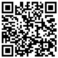 QR Code for litecoin:MUHZbYBAPxCDmJZoGhttJzi1A99MipRFJr