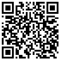 QR Code for litecoin:MUHa3pmyxJ6kMPiqNHFrqunq8MLChkYgFB