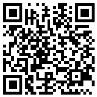 QR Code for litecoin:MUHdPdkBH8d9PT9VtArt4iJDBLJ44FtkFe