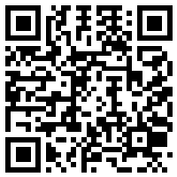 QR Code for litecoin:MUHdQLGhiRZnaApkfzfDT1ZzQmg3mX1bfp