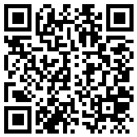 QR Code for litecoin:MUHiWsXydJAwYTQyhEr6NdQY3ug97u5d3i