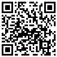 QR Code for litecoin:MUHipkMHAjfaLPuZaRqFfmeEU3cczQFeGT