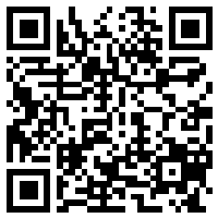 QR Code for litecoin:MUHomBaHNaKDvpg97Ga2buz8ZFAZUWE8fM
