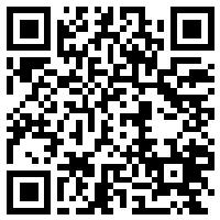 QR Code for litecoin:MUHqFSTXSAgRnNFHPDn5ve4ciMwSBLp9ou