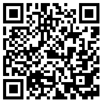 QR Code for litecoin:MUHstVohPJP9hvKZ4p2bLfYUWsDJNetUTs