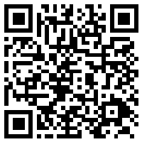 QR Code for litecoin:MUHyg9ogkEFbVw2F1gyuyfDdSN9ibLEDtB