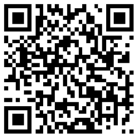 QR Code for litecoin:MUHzhnxHopRp4GpD1mDsTJAXruCBzuAkUZ