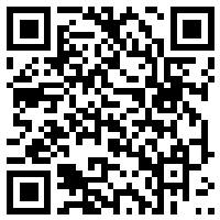QR Code for litecoin:MUHzpMUt1ynpZzLXebMQwe9zUuaDFwKyve
