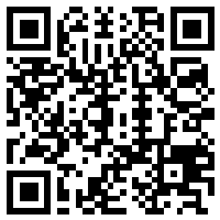 QR Code for litecoin:MUJ2xdTFd4UBPgBg8APdqK45RatJYigTp5