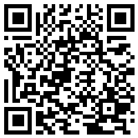 QR Code for litecoin:MUJ6hFymBVi87ivE9mVYvRT4JfdB1rJsVV