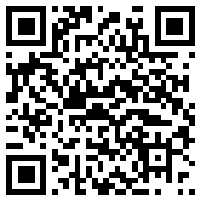 QR Code for litecoin:MUJAt8DAADASpUJasPbNHnwXtRcG2cs1Yf