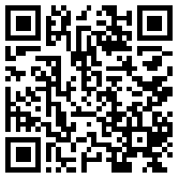 QR Code for litecoin:MUJBELdAFcpYrxiSJnpXeVpx9wGUipCpXe