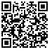 QR Code for litecoin:MUJCZknPS2bFQEVV9jMxxLrMV4JbDHwLyJ
