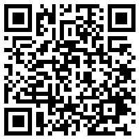 QR Code for litecoin:MUJDpto7KGFXhJDHkVwKuBBTJTxKgZiwfd