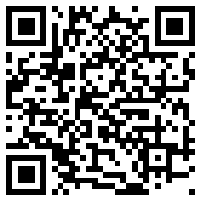 QR Code for litecoin:MUJESSdFjaGGffLKMcfV6DEgjMuohPrKD8