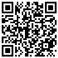 QR Code for litecoin:MUJJAHx7Q7s1yphcb4VGKphzRLW2gVGACb