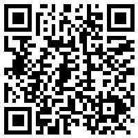 QR Code for litecoin:MUJKdaBQcNEx7v8ySyScDTh3xf3i32cM2Y